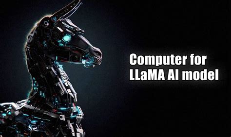 Running <b>Llama</b> 2 70B on Your <b>GPU</b> with ExLlamaV2. . Llama hardware requirements gpu
